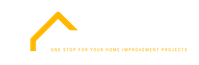 Y&B Contractors Logo